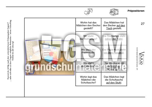VARIO-Praepositionen-27.pdf